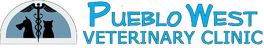Pueblo West Veterinary Clinic